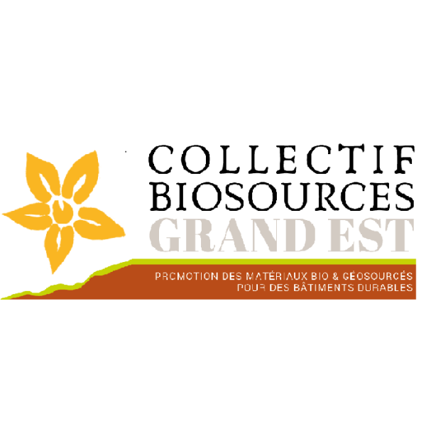 Collectif Biosourcés et Géosourcés Grand Est
